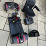 Rascal Veo X mobility scooter Image 4