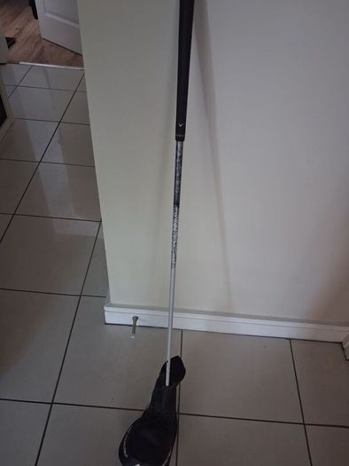 golf set