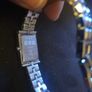 Ladies Bracelet Watch Image 2