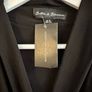 BNWT Dorothy Perkins Dress UK 16 Image 3