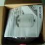 Yogurt maker brand new Image 2