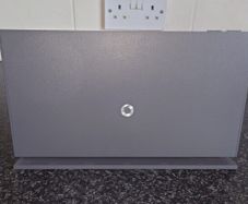 Vodafone Router