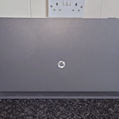 Vodafone Router
