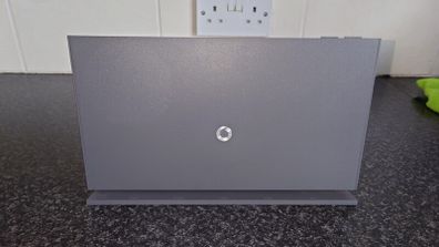Vodafone Router