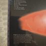 Bloc Party CD - Alpha Games  (NEW) Image 2