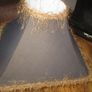 Large table lamp.... Image 6