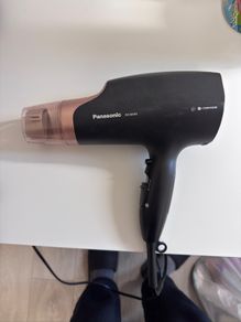 Hair Dryer - Panasonic EH-NA65