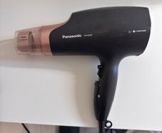 Hair Dryer - Panasonic EH-NA65