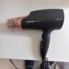Hair Dryer - Panasonic EH-NA65