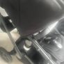 bugaboo Image 3