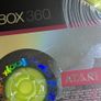 Alone in the Dark Japan Xbox 360 Image 8
