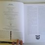 Decoractive Dublin by Peter Pearson Hardback 2002 Very Good Condition Image 3