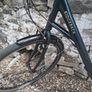 Ridgeback Avenida 6 Speed Image 7