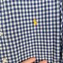 Ralph Lauren Shirt Image 3