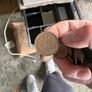 Antique Cash Register Image 9