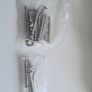 Exclusive Rutland automatic door closer in "mint condition!" Image 8