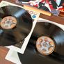 The Who - The Kids Are Alright Image 2