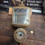Brass Lamps Image 2