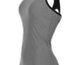 Dusky Racer Tank (NEW) Image 5