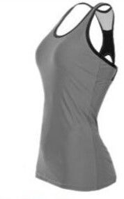 Dusky Racer Tank (NEW)