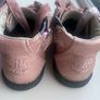 Girls Lelli Kelly Boots Image 2