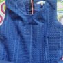 girls Tommy Hilfiger dress Image 3