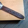Vintage Swatch Irony Watch Image 8