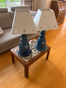 Lamps
