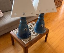 Lamps