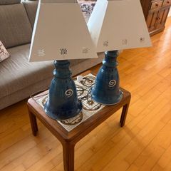 Lamps