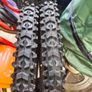 bicycle tyres 26x1.90 Image 3