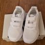 Boys shoes Image 2