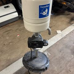 Submersible water pumps