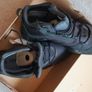 adidas terrex boots goretex 11uk Image 4