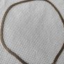 Sterling silver necklace Image 4