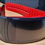 Gear fit2 pro Image 4