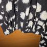 Wallis dress 14 Image 3