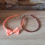 Two headbands Image 5