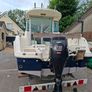 merry fisher 625 legende Image 9