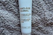 Yves Rocher anti age eye cream