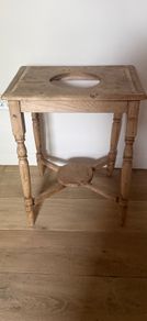 furniture antique