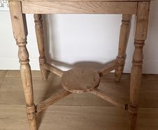 furniture antique