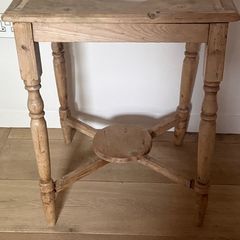 furniture antique