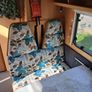 Campervan Image 7