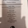 Criminal Interrogation and Confessions 4 th Edition-Inbau, Reid, Buckley and Jayne Image 2