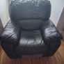 recliner chair Image 2