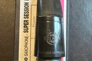 Selmer super session E soprano mps