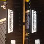 Corsair LPX DDR4 2x16GB 3000mhz Image 2
