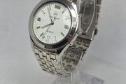 Philip Mercier men's watch