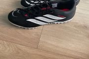 football boots (astros) size 12 uk